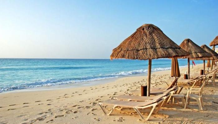 62-144712-egypt-summer-resorts-2025_700x400 62-144712-egypt-summer-resorts-2025_700x400