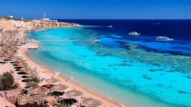 62-144713-egypt-summer-resorts-2025-2 62-144713-egypt-summer-resorts-2025-2