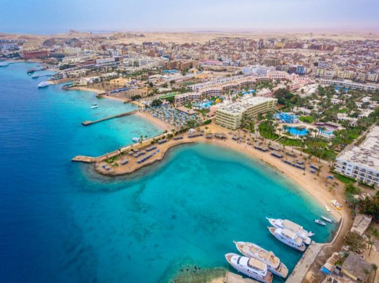 62-144713-egypt-summer-resorts-2025-3 62-144713-egypt-summer-resorts-2025-3