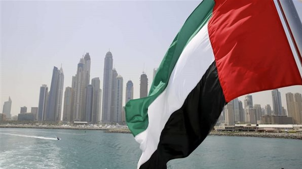 اجازة عيد الاضحى في الامارات