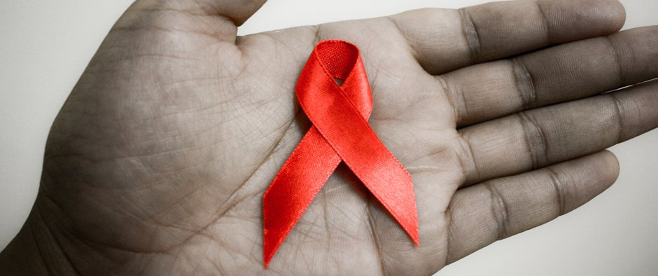 1480519460_aids_2792_093144