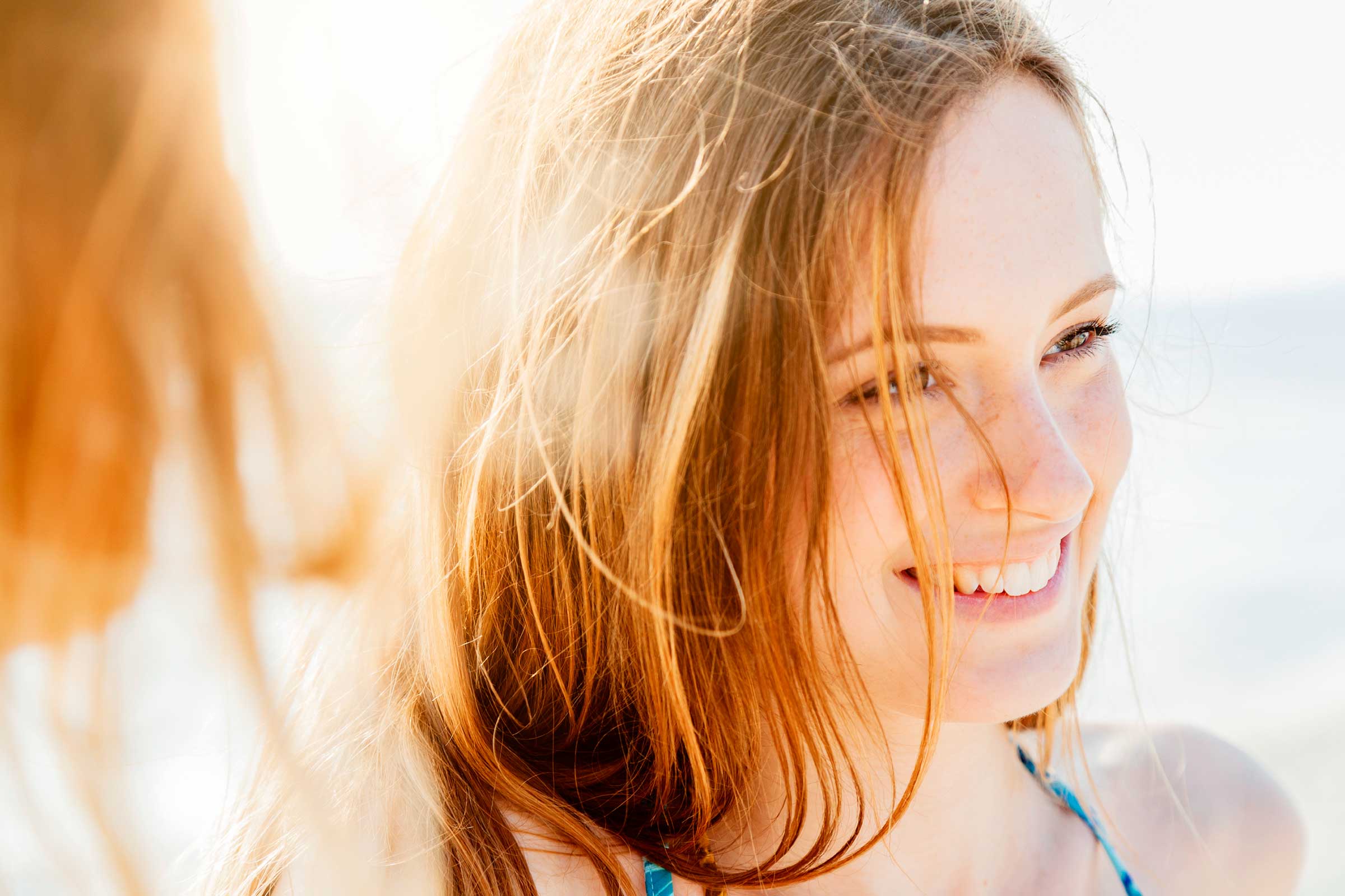 220403-01-hair-tells-health-SPF
