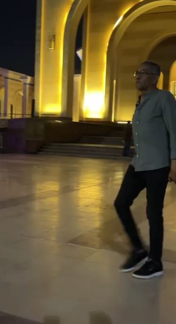 افلسق