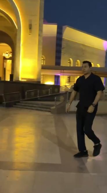 اىلالغف