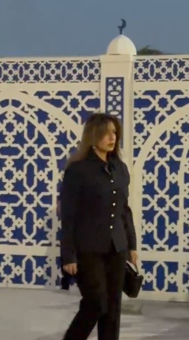 ىلي
