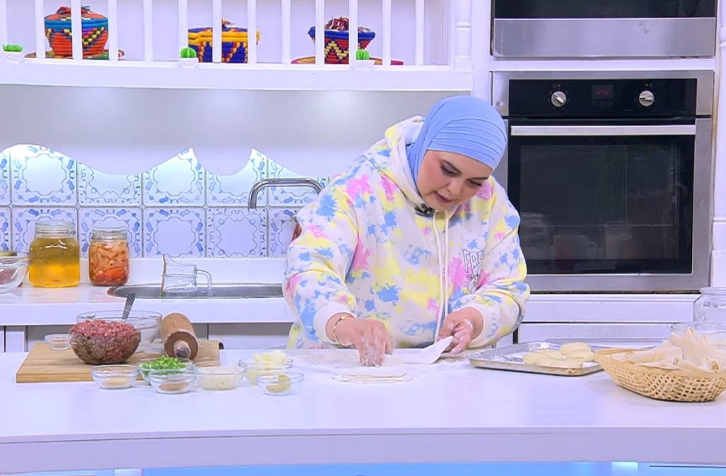 الرقاق