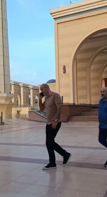 لافقث