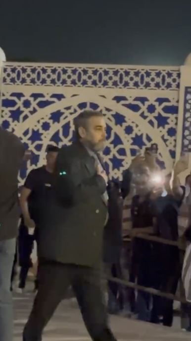 لففغ6