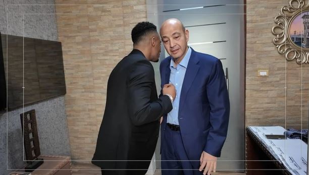 ىلغافث