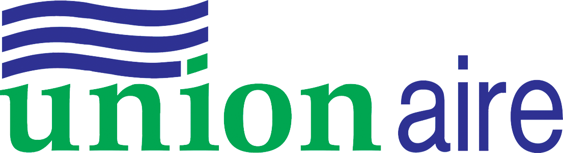 1-1