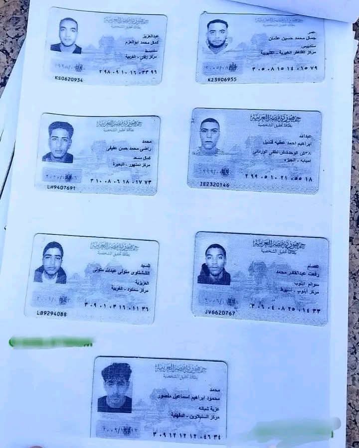 1001780310