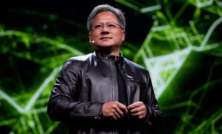 nvidia-780x470-1 nvidia-780x470-1