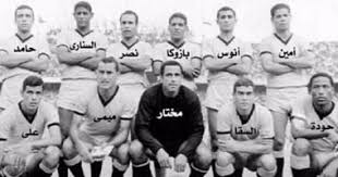 الإسماعيلي
