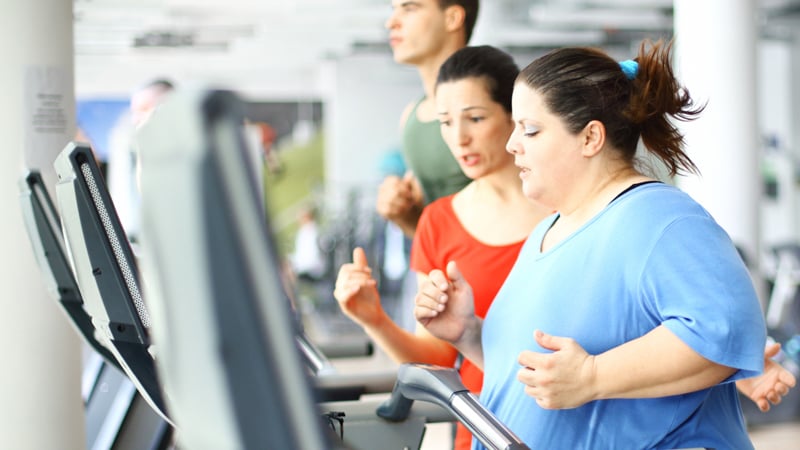 250385-nm-bodyfightsweightloss-thumb 250385-nm-bodyfightsweightloss-thumb
