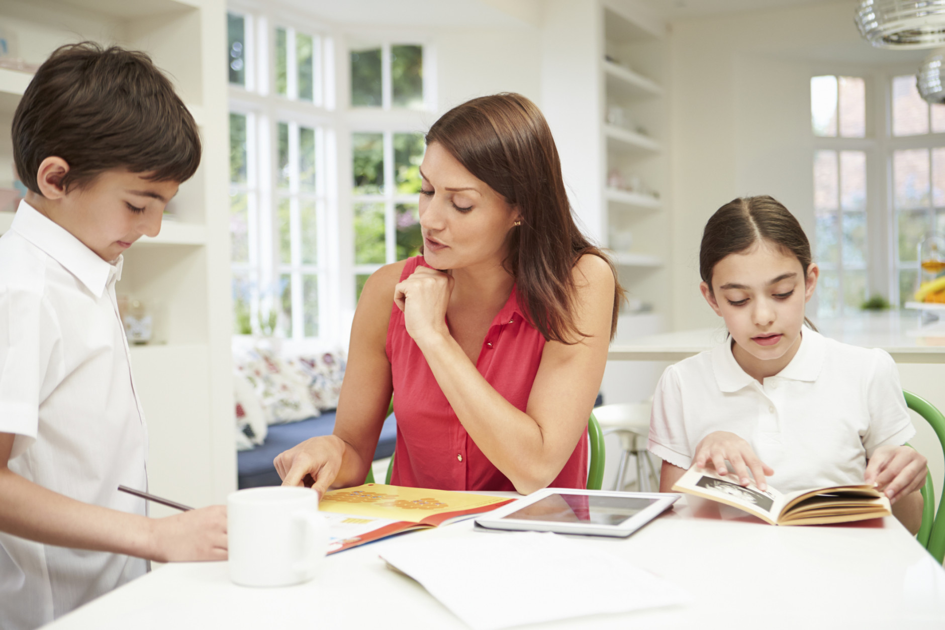 ThinkstockPhotos-467354379-1880x1254