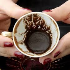 jinn-and-coffee-the-dark-occult-roots-of-anatolian jinn-and-coffee-the-dark-occult-roots-of-anatolian