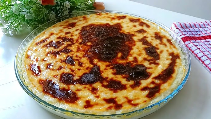 عزيزية