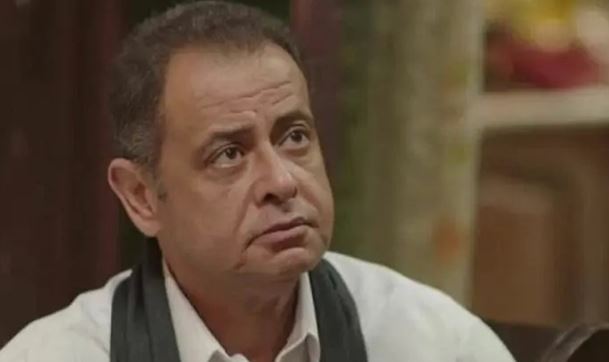 غنيم