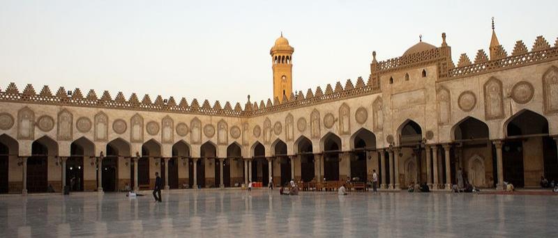 800px-alazhar-mosque