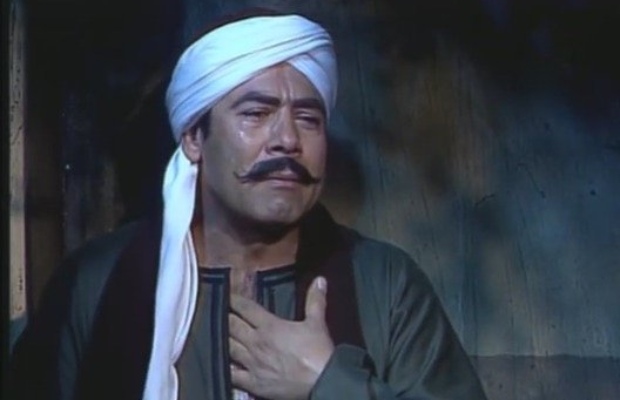 16b89d24--ماهر-1