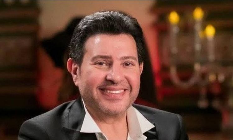 هاني-شاكر-1671619794-1