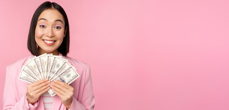 finance-microcredit-people-concept-happy-smiling-a