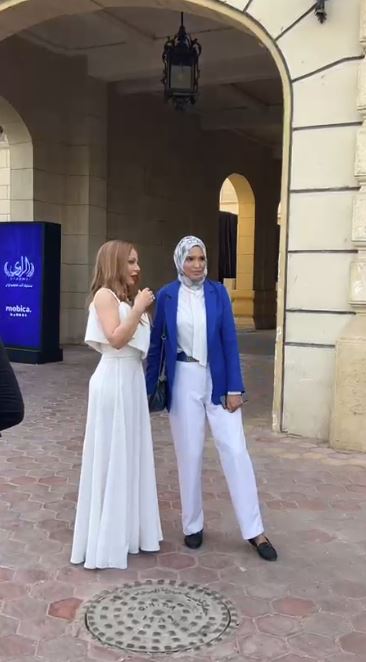 تغع