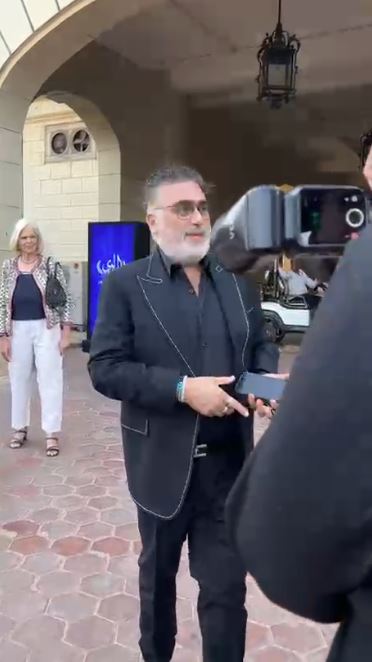 لافلق