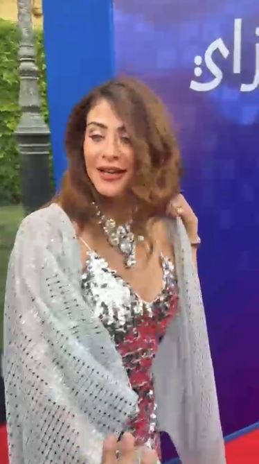 ىغافق