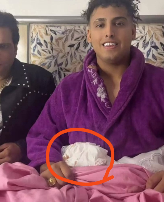 ئشعت