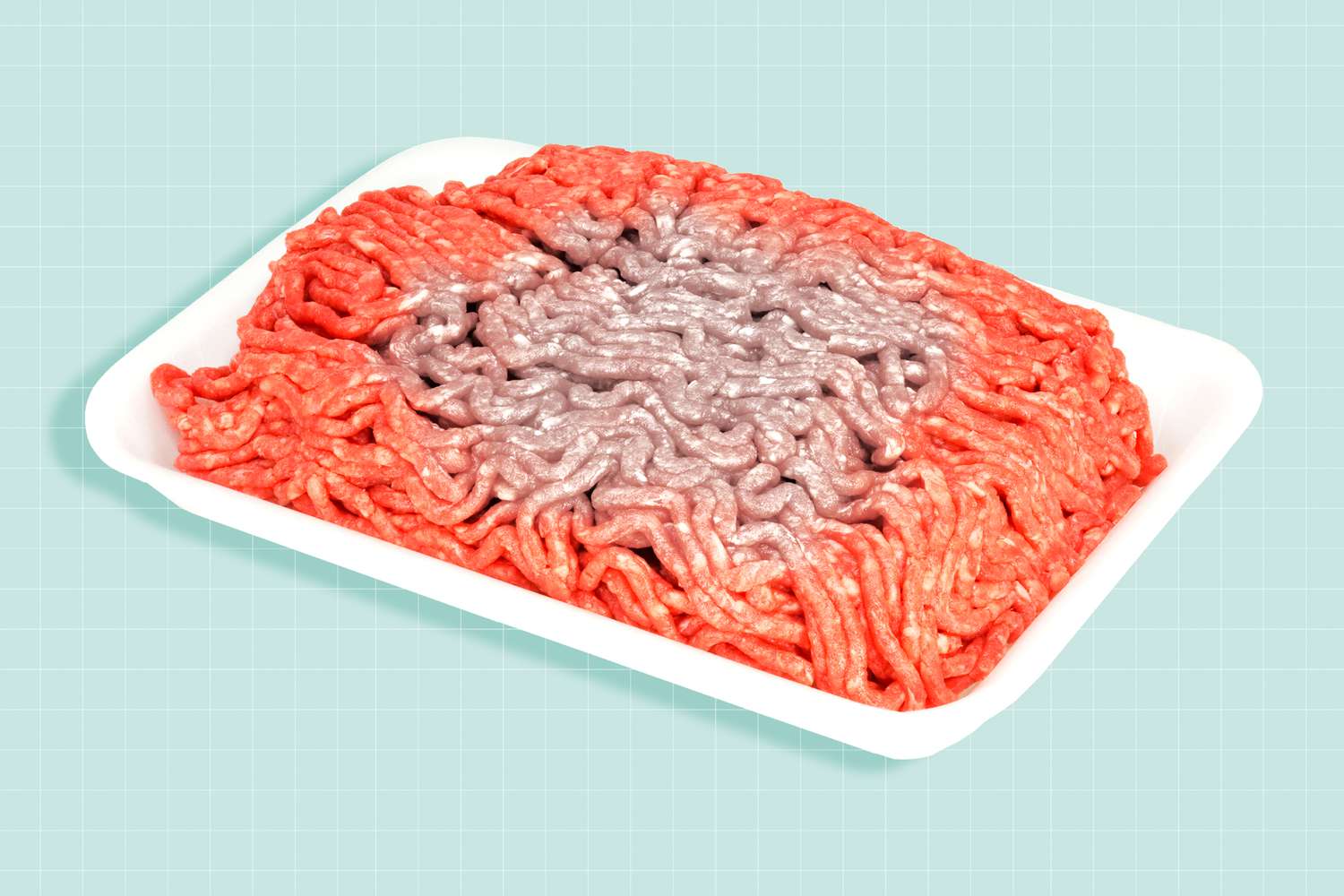is-it-safe-to-eat-ground-beef-thats-turned-gray-89