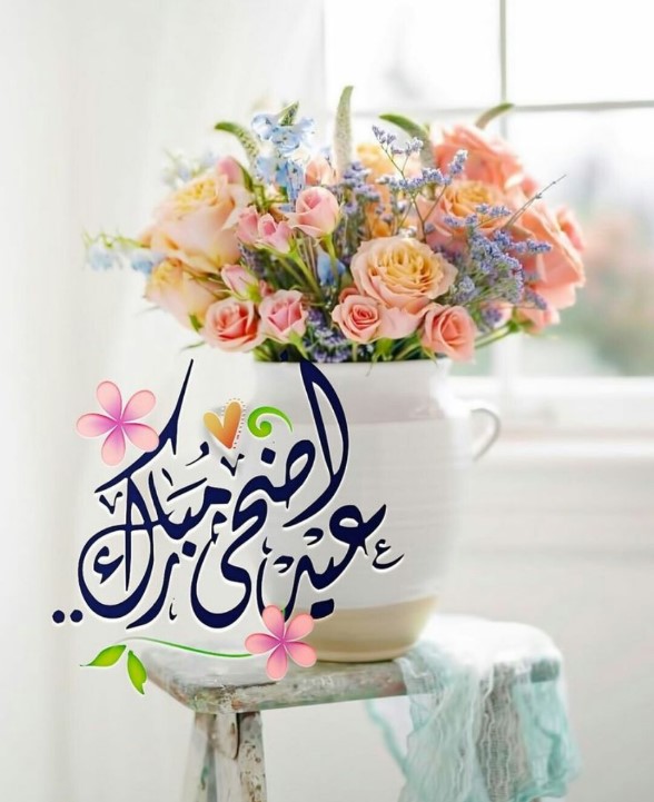 تهنئة