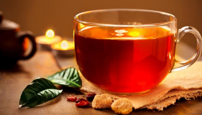 198-191003-benefits-drinking-tea-without-sugar_700