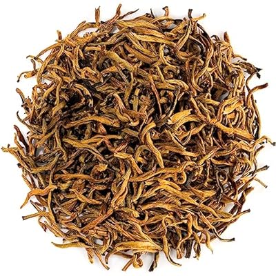 69b3d6a5cbef59c92e0cda5b-golden-monkey-black-tea-y 69b3d6a5cbef59c92e0cda5b-golden-monkey-black-tea-y