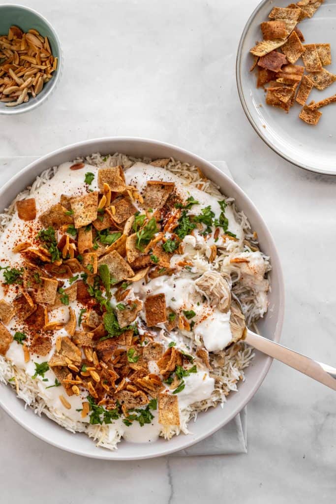 chickenfatteh-13-683x1024