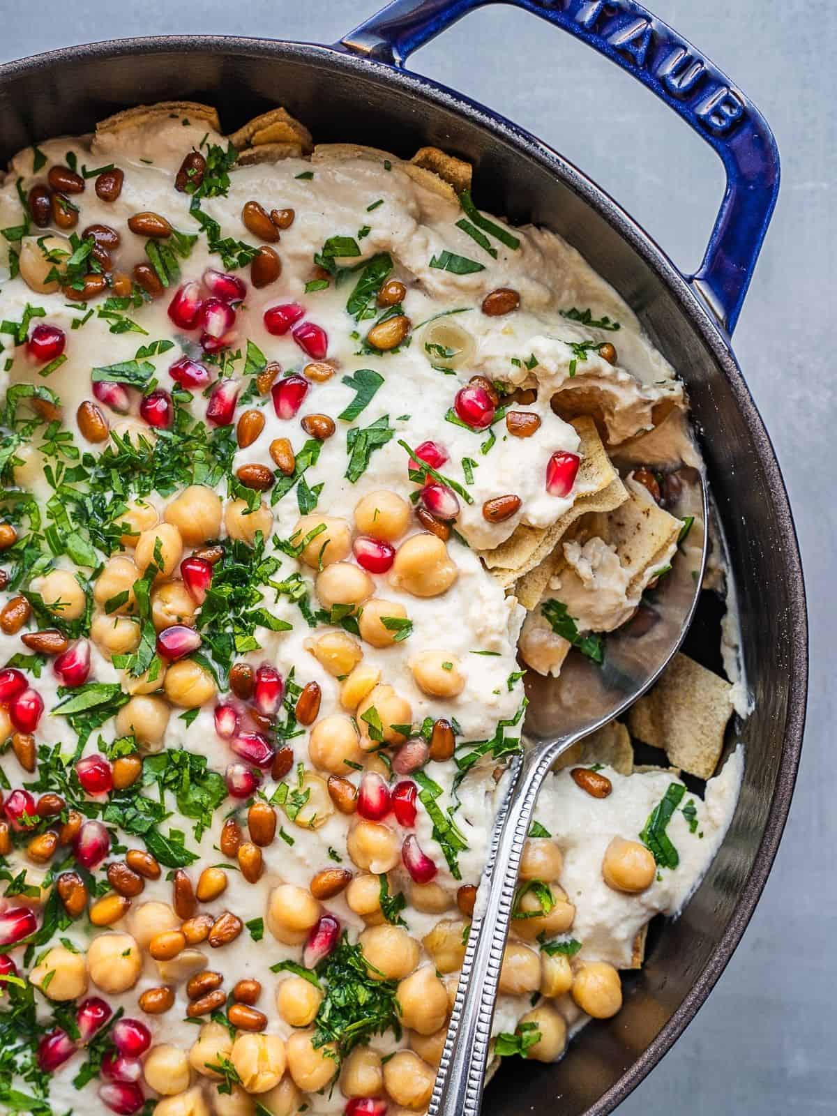 fattet-hummus-4