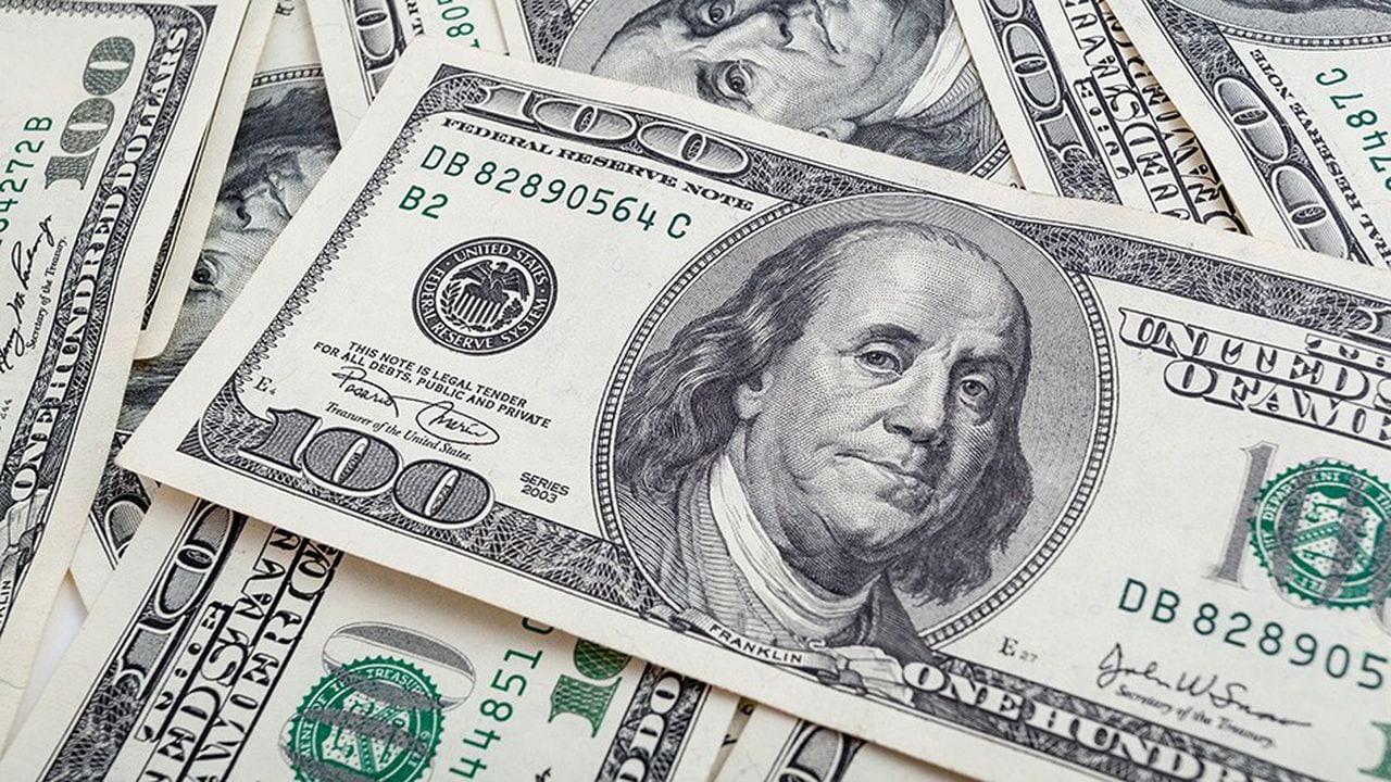 19_2026-639118387790174481-17 سعر الدولار مقابل الجنيه المصري