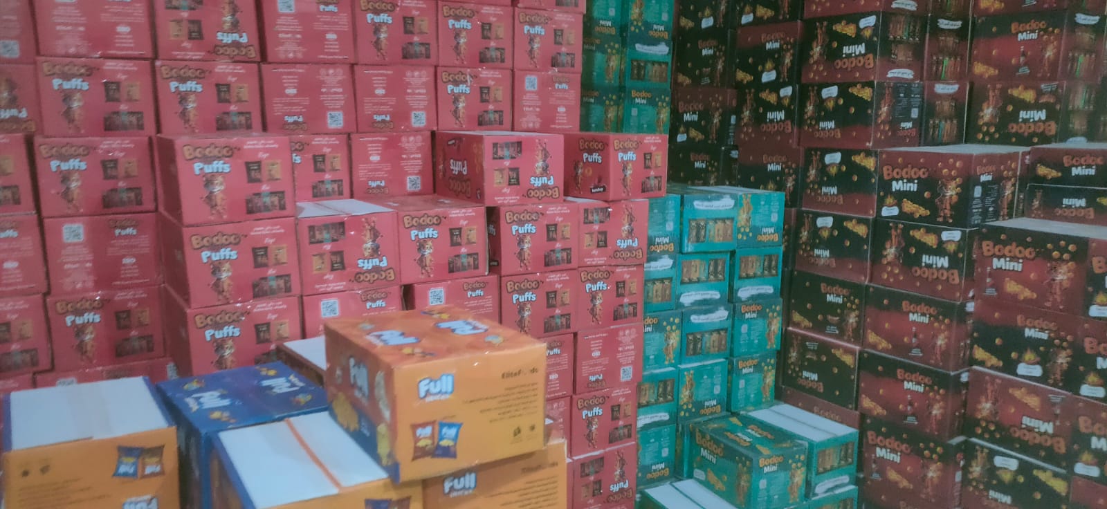 IMG-20260523-WA0007