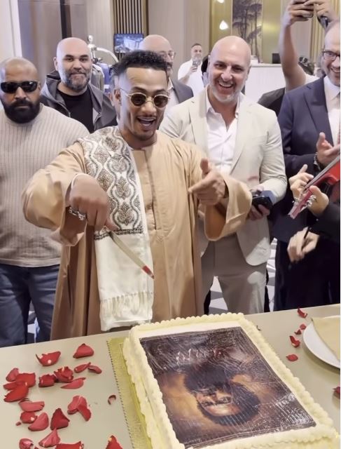 أسد