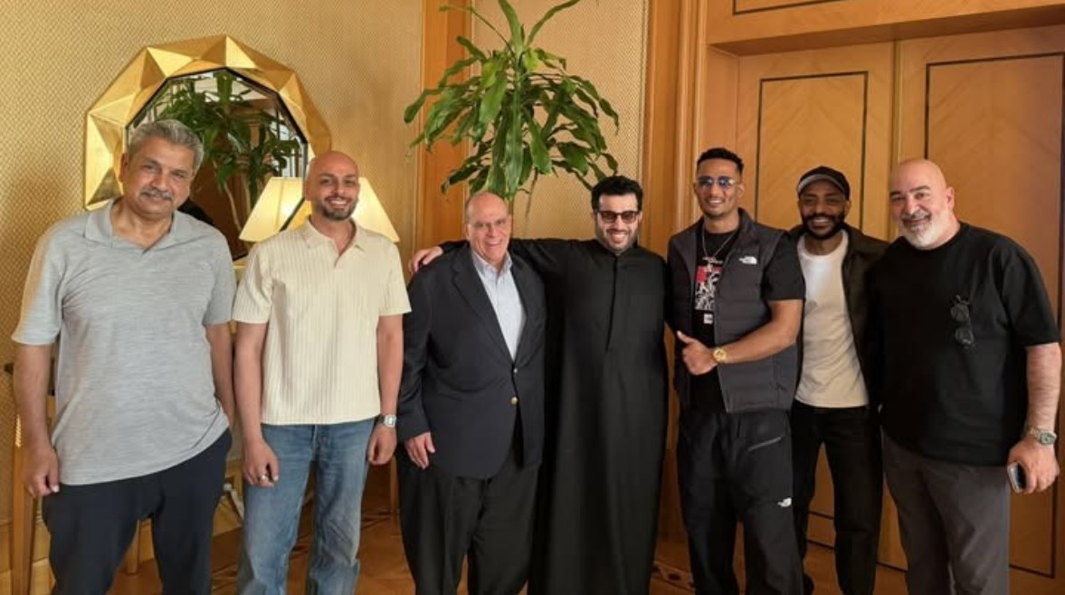 اغفث5
