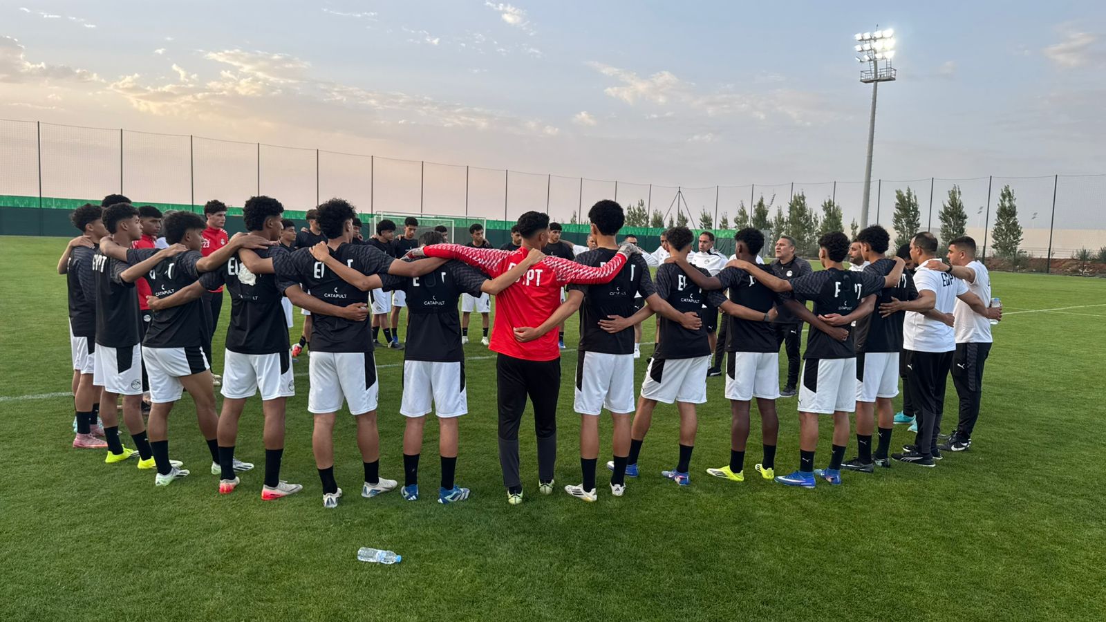 ٢٠٢٦٠٥٢٣_٠١٥٧١٤ ٢٠٢٦٠٥٢٣_٠١٥٧١٤