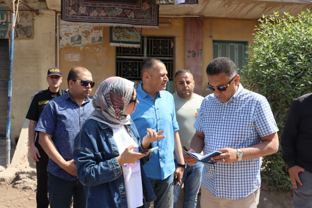1001055178 1001055178