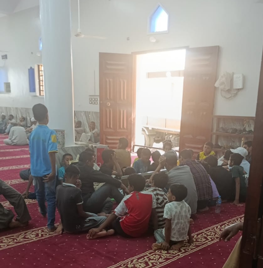 ٢٠٢٦٠٥٢٤_١٦٥٣٢٠ ٢٠٢٦٠٥٢٤_١٦٥٣٢٠