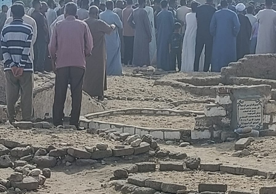 ٢٠٢٦٠٥٢٤_١٨٥٦٥٢ ٢٠٢٦٠٥٢٤_١٨٥٦٥٢
