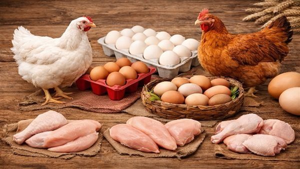 158