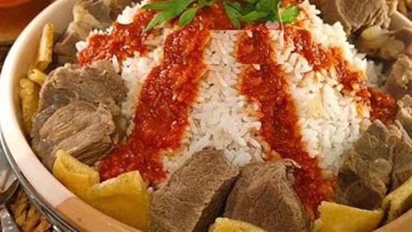 82758-فوائد-الفتة-فى-عيد-الاضحى-المبارك_2912_22202