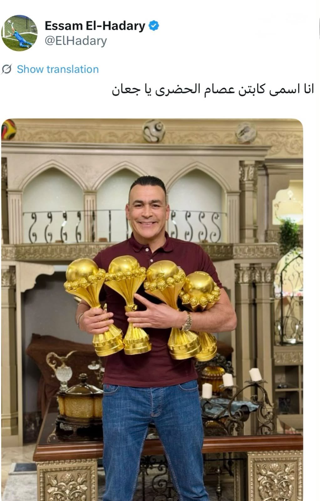 HJRycr3XsAAZe9j HJRycr3XsAAZe9j