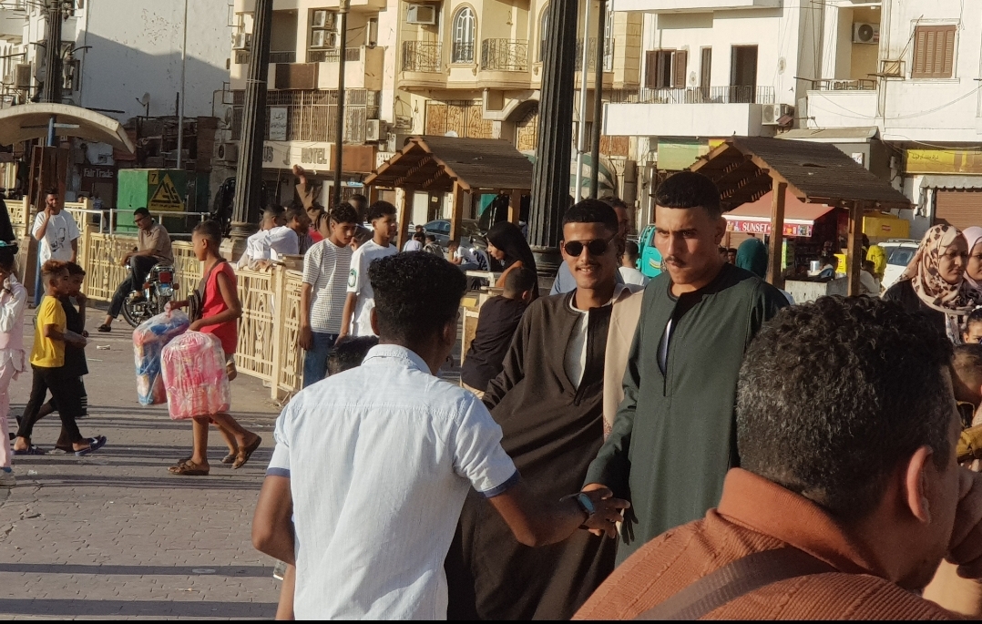 Screenshot_٢٠٢٦٠٥٢٨-١٩٥٣١٤_Gallery Screenshot_٢٠٢٦٠٥٢٨-١٩٥٣١٤_Gallery