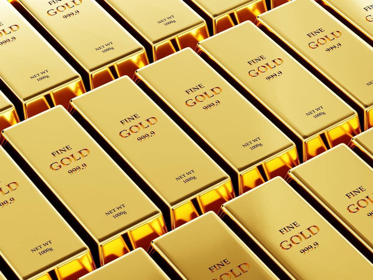 1000112828 سعر الذهب العالمي اليوم
