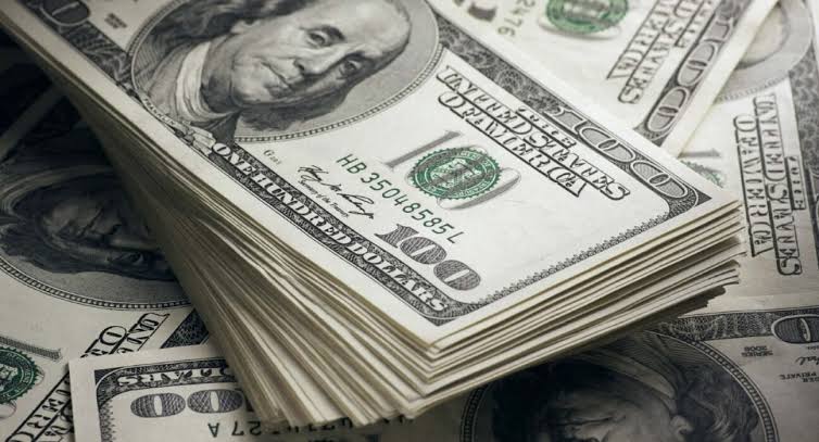 1000249558 سعر الدولار اليوم في مصر